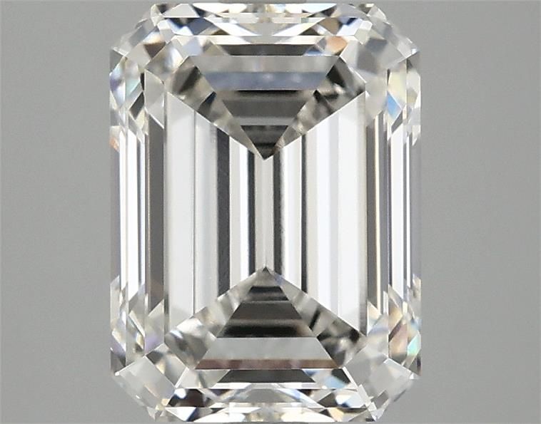 3.05 Carat