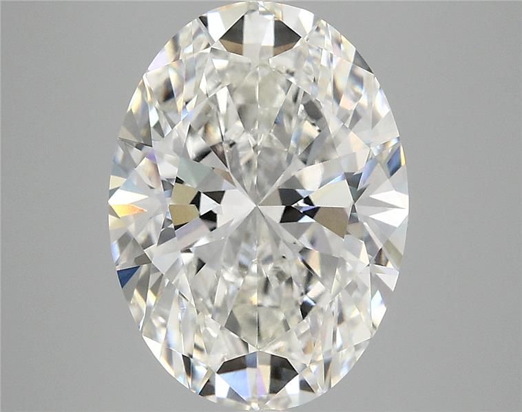 4.06 Carat