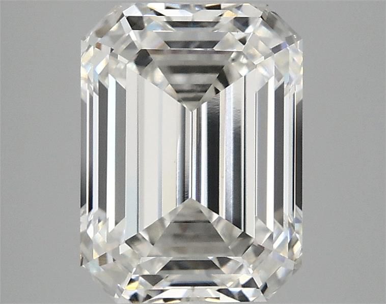 2.98 Carat