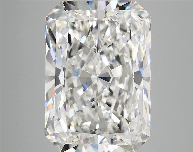 7.08 Carat