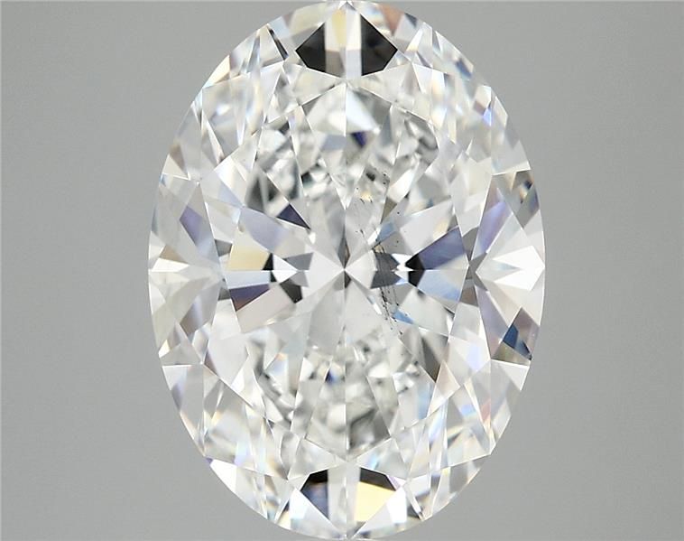 5.08 Carat