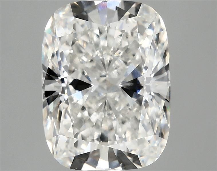 3.1 Carat
