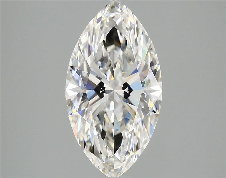 2.64 Carat