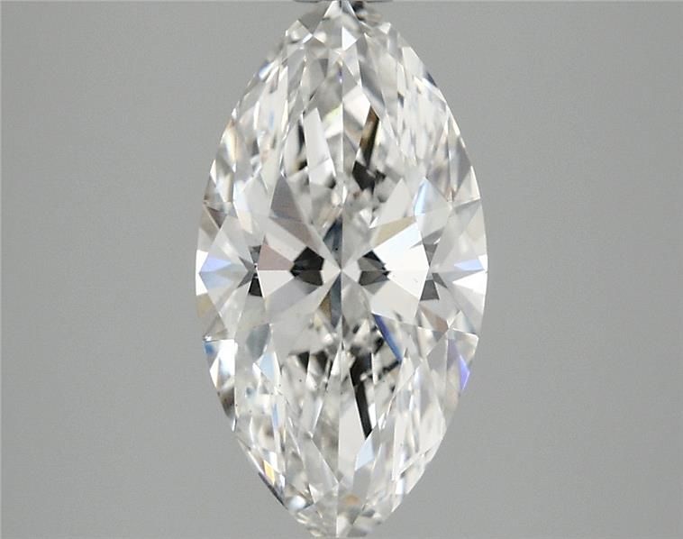 1.97 Carat