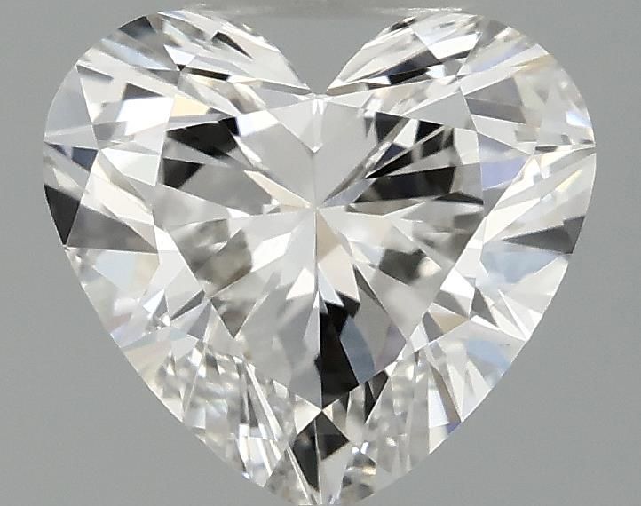 0.95 Carat
