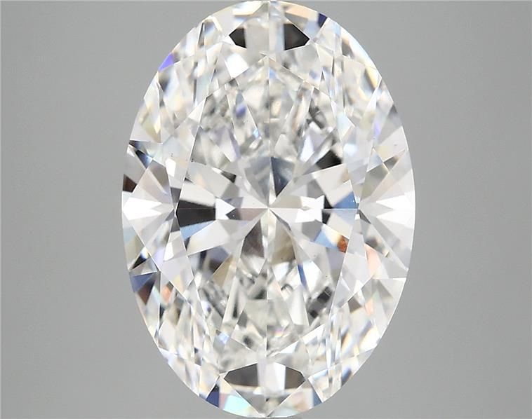 5.87 Carat