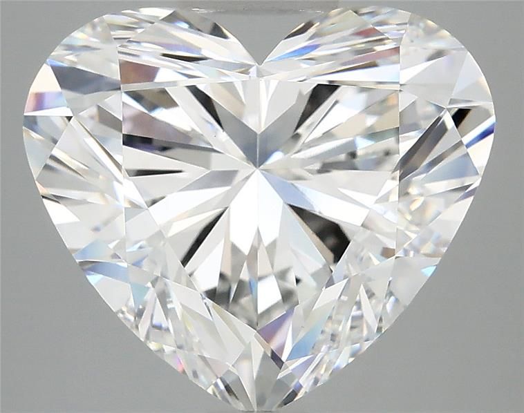 6.37 Carat