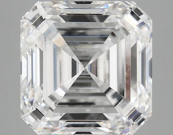 3.1 Carat