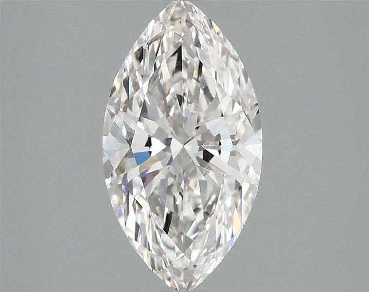 1.89 Carat