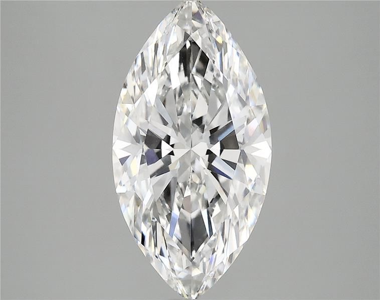 3.16 Carat