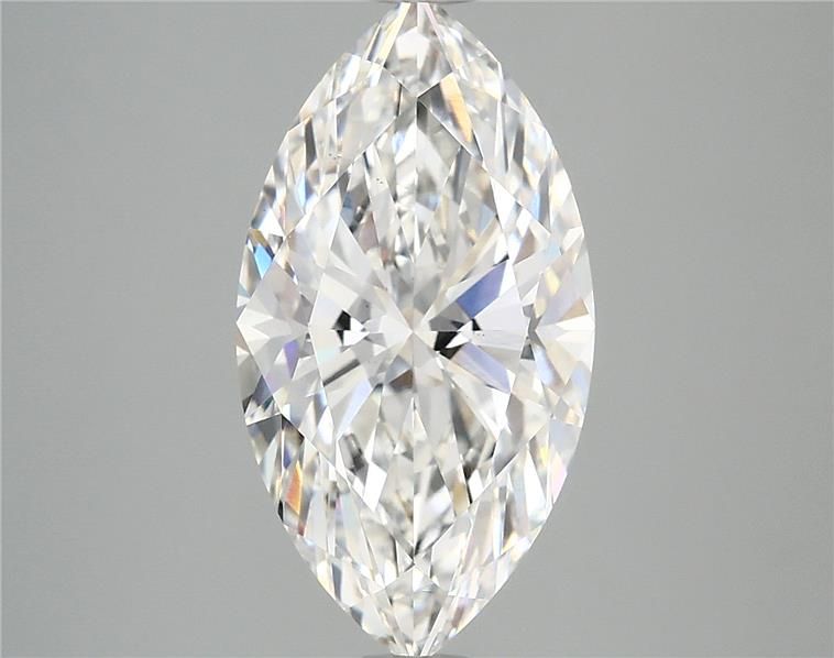 3.69 Carat
