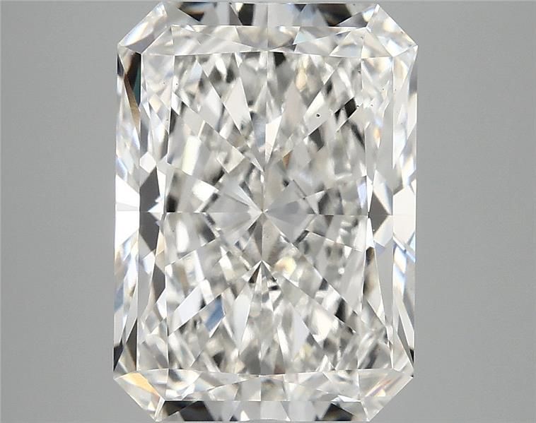 4.84 Carat