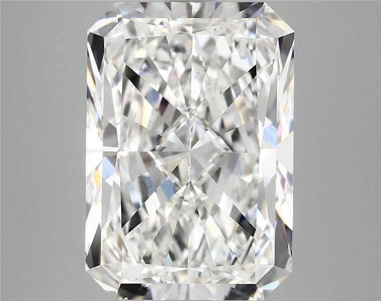 7.02 Carat
