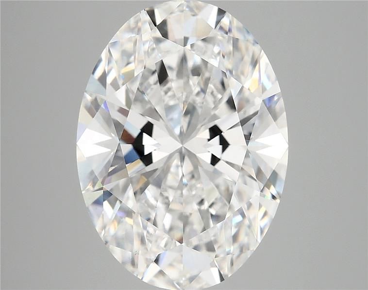5.35 Carat