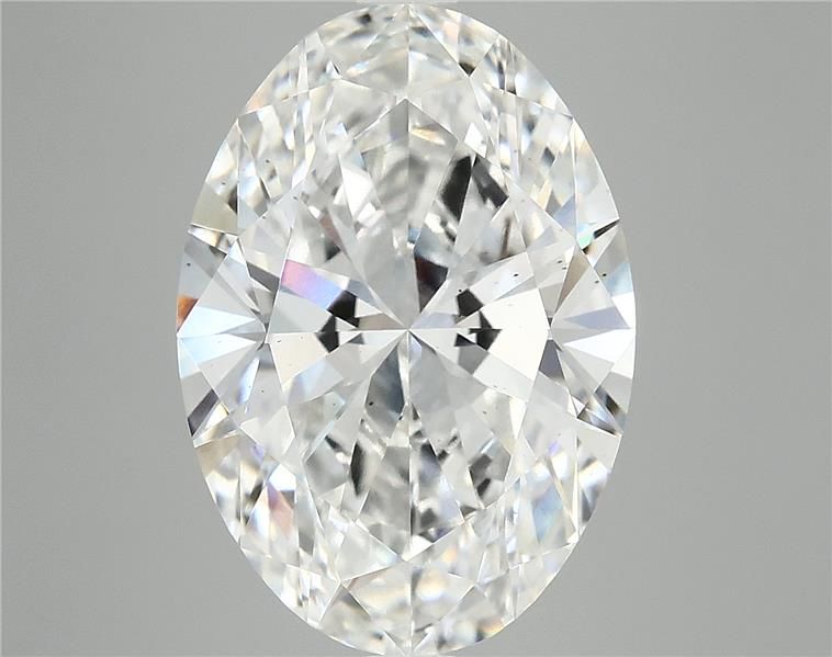 6.12 Carat