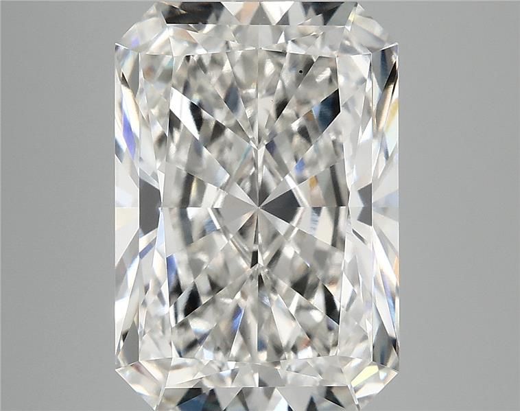 7.14 Carat