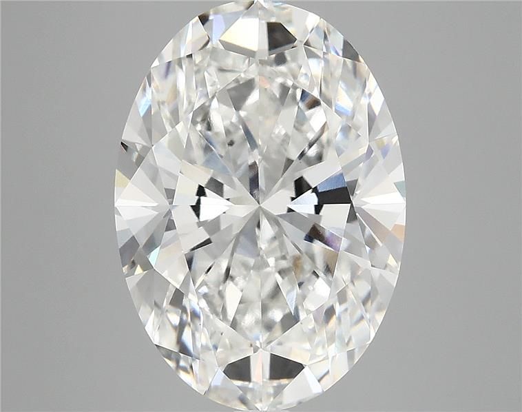 6.12 Carat