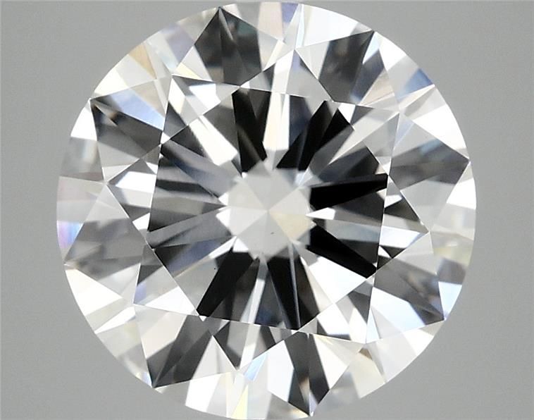 4.83 Carat