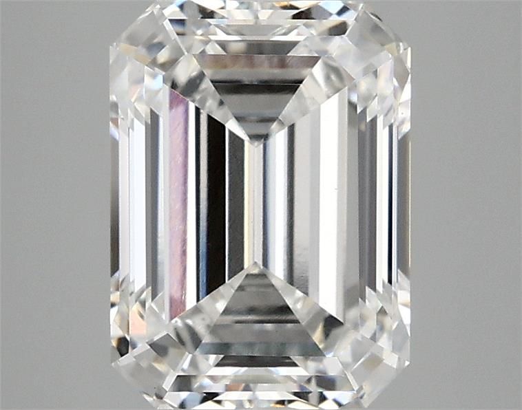 2.92 Carat