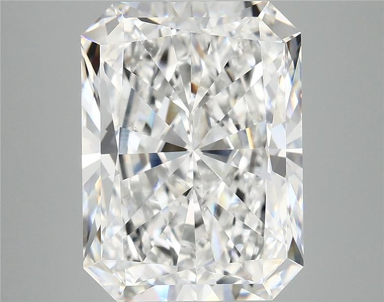 7.04 Carat
