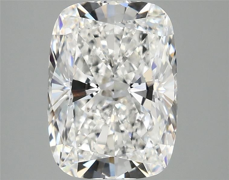 3.44 Carat