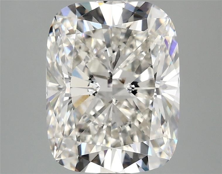 3.19 Carat