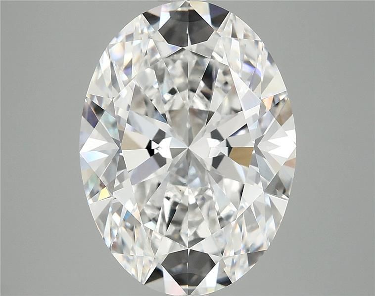 5.97 Carat