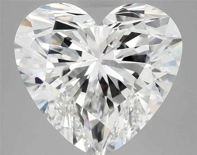 6.36 Carat