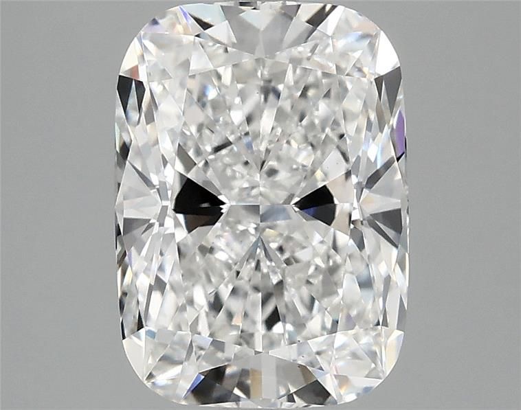 3.18 Carat