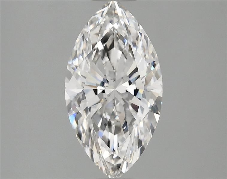 1.69 Carat