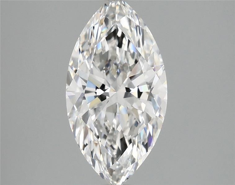 1.89 Carat