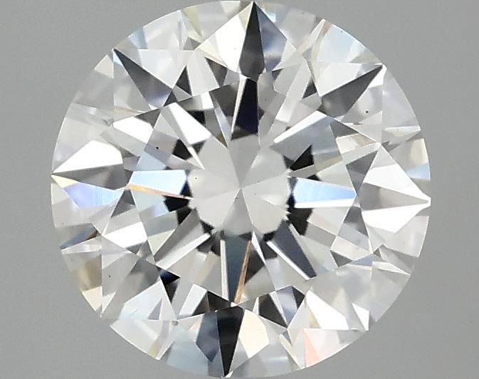 1.82 Carat