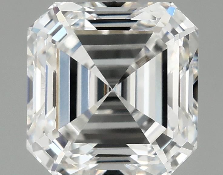 1.84 Carat