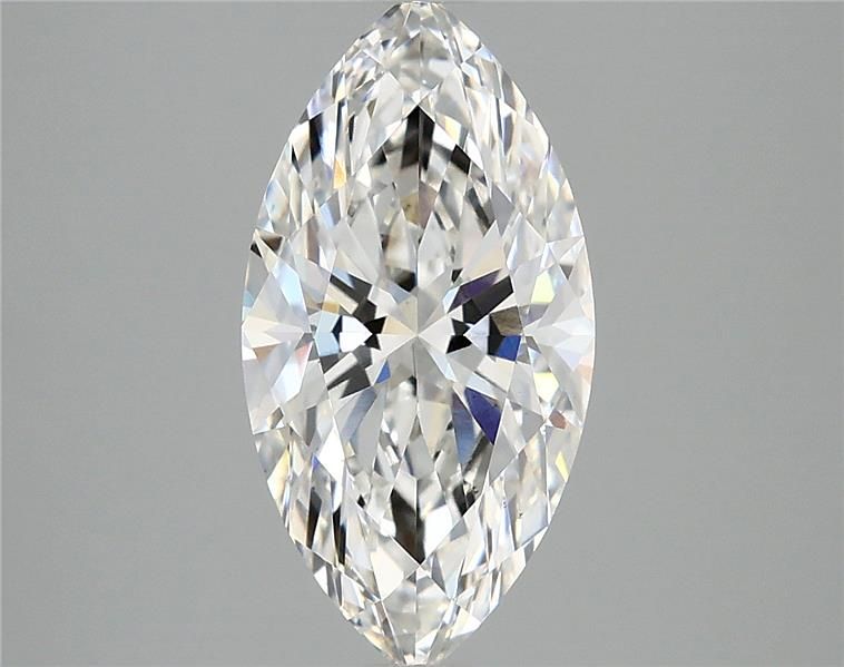2.59 Carat