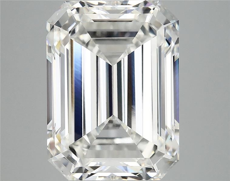 7.85 Carat