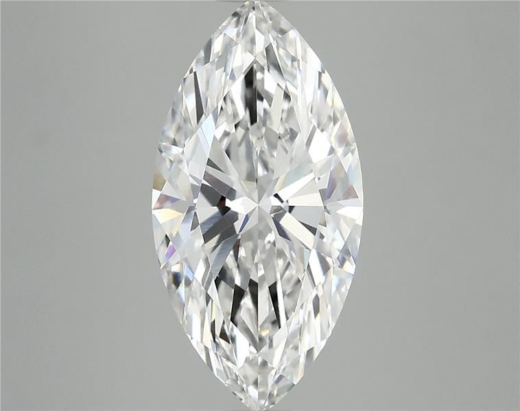 3.3 Carat