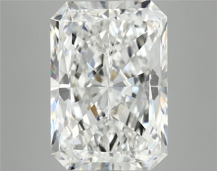 7 Carat