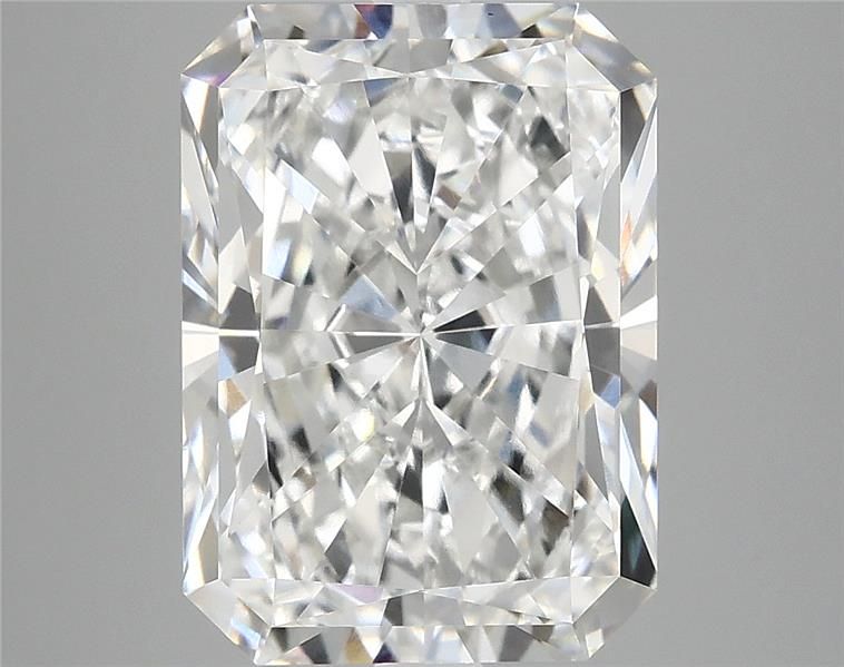 4.86 Carat