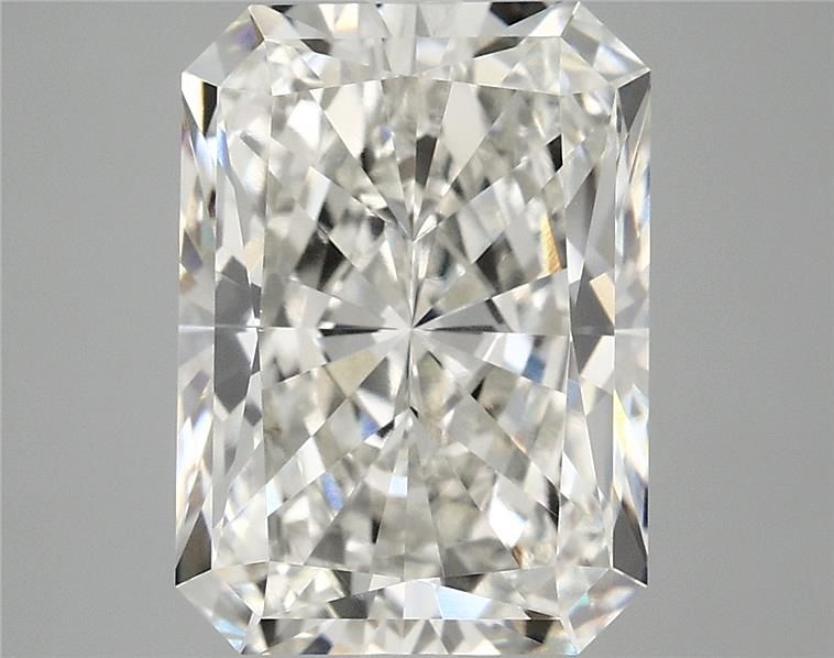 5.05 Carat