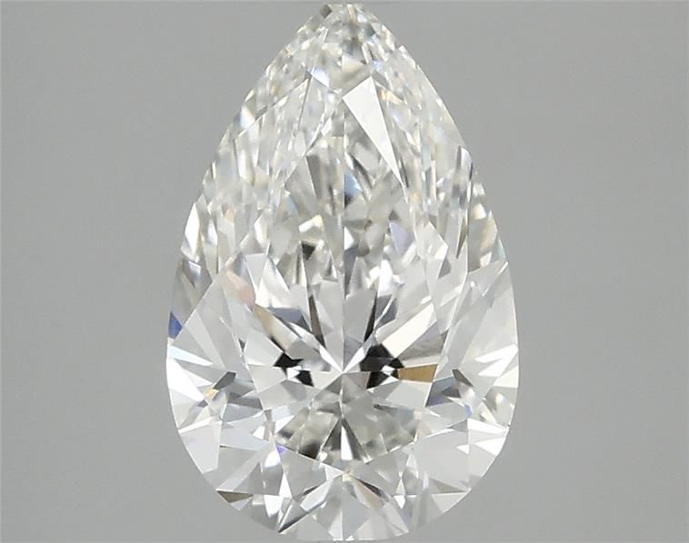1.6 Carat