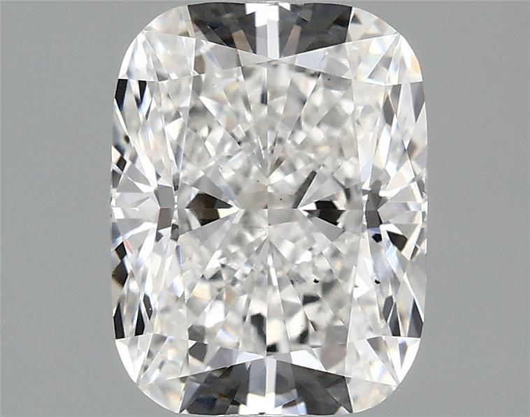 1.49 Carat