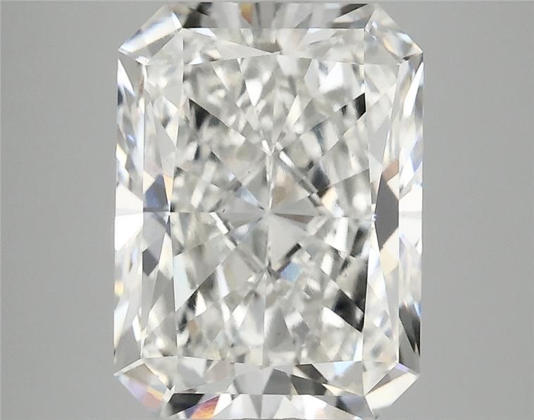 4.65 Carat
