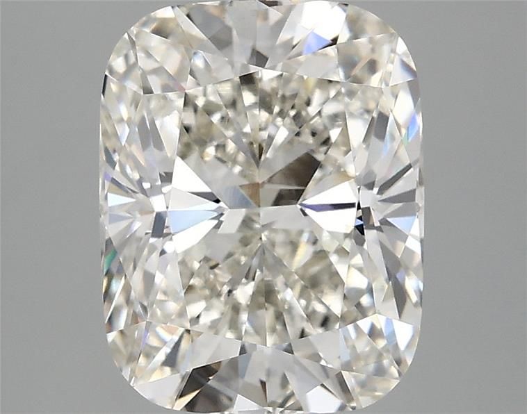 3.41 Carat