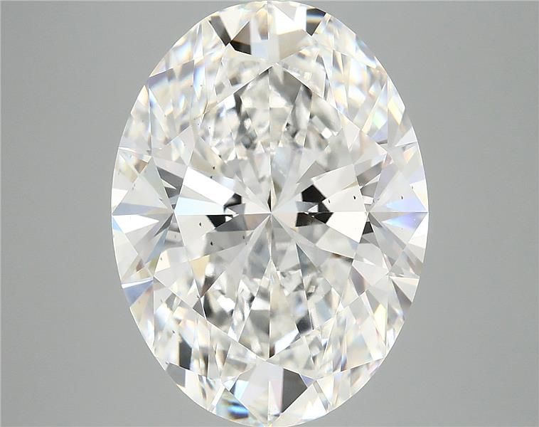 8.19 Carat