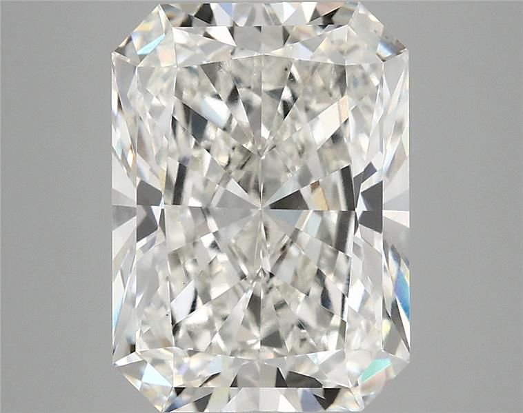 4.88 Carat