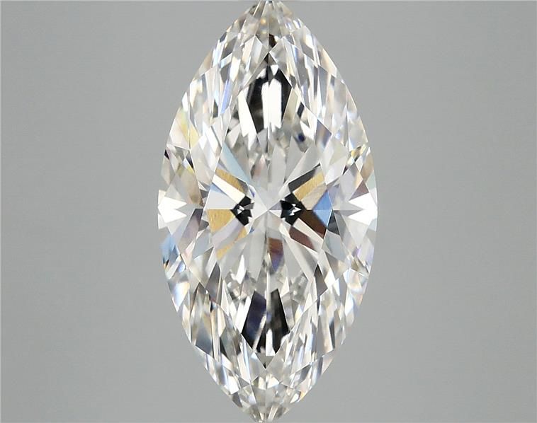 4.34 Carat
