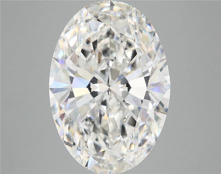 6.2 Carat