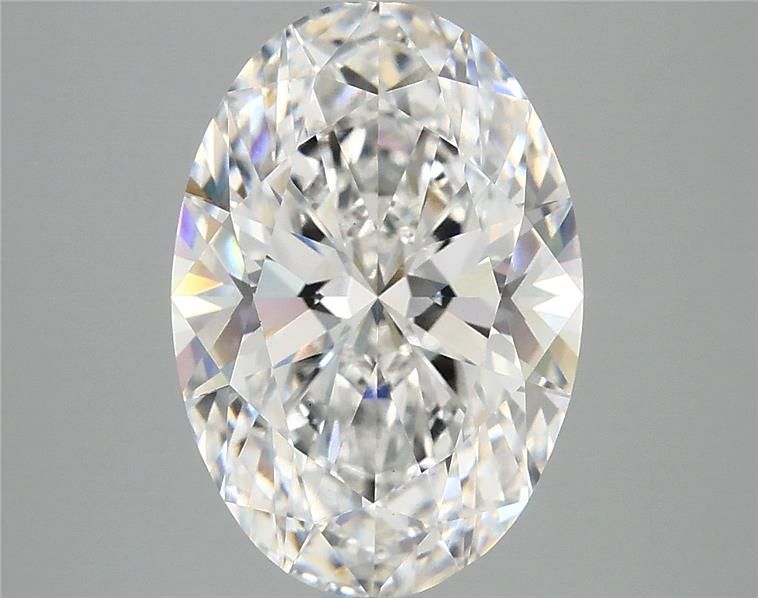 4.12 Carat