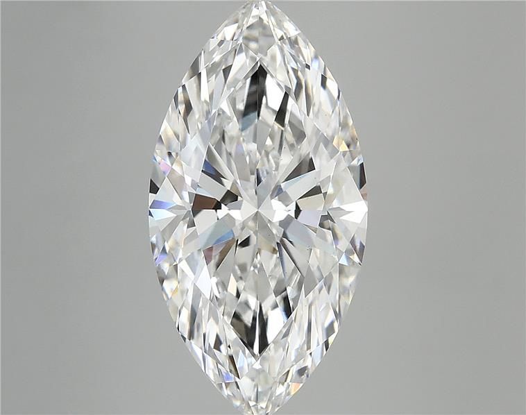 4.75 Carat