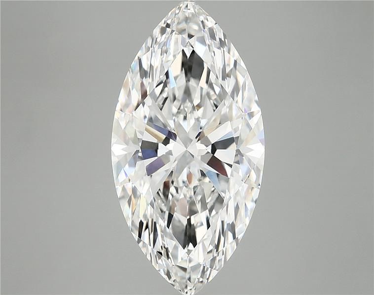 4.98 Carat